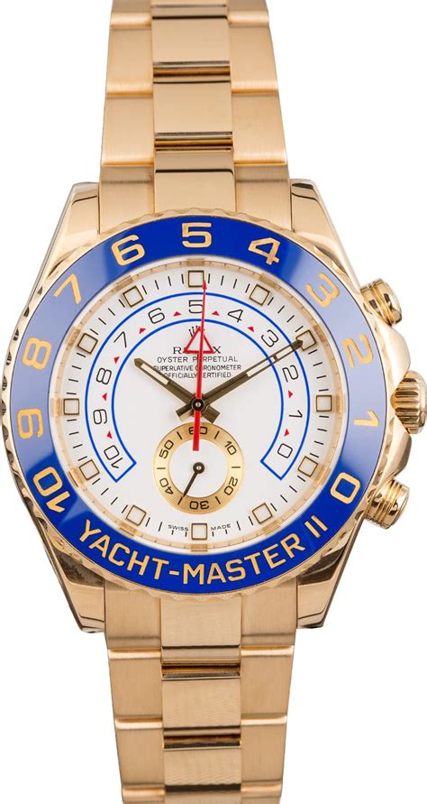 rolex yacht master 2 gold price in india|rolex yacht master 37 price.